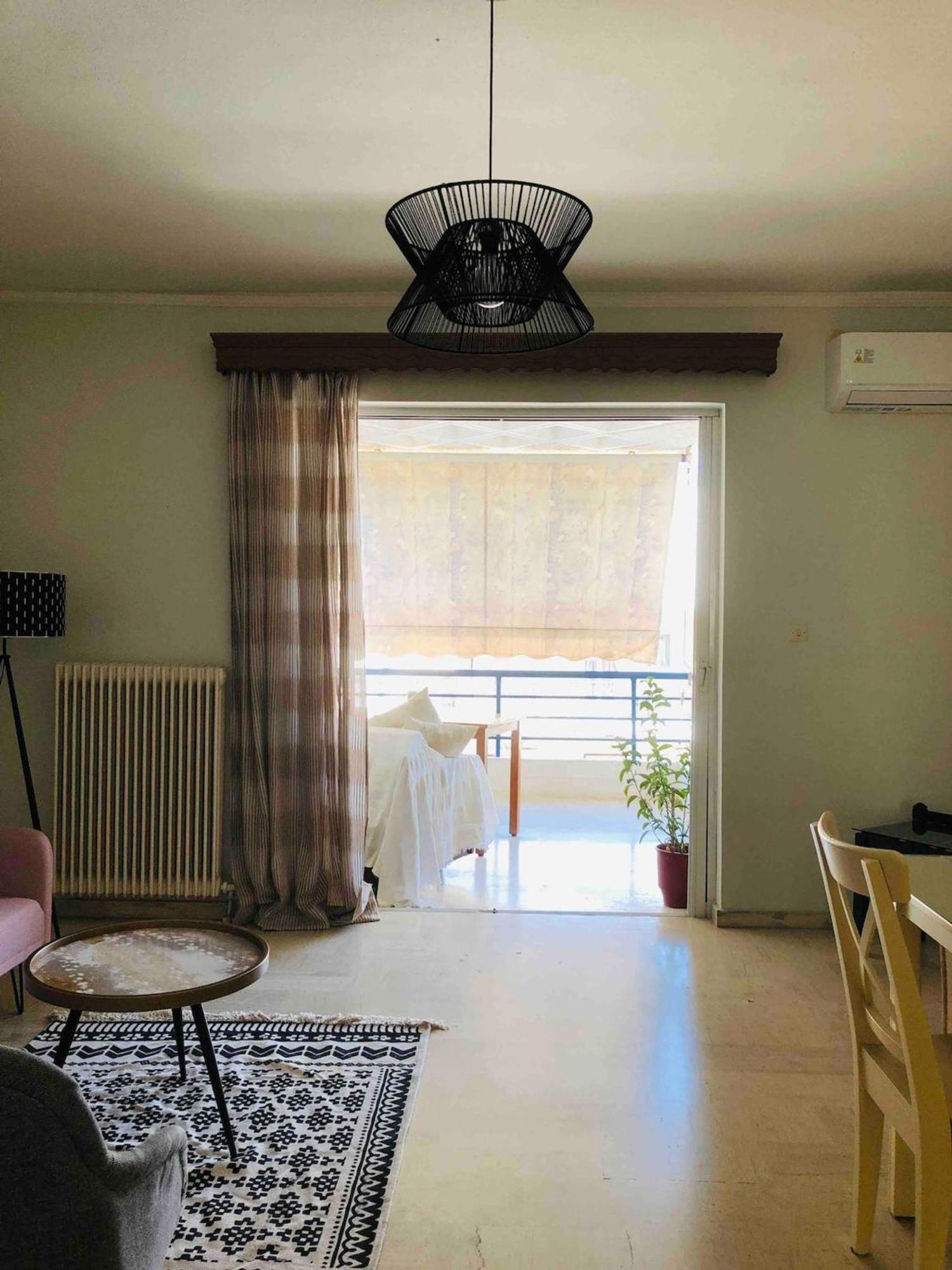 Kate Apartment, Across The Marina ريثيمنو المظهر الخارجي الصورة